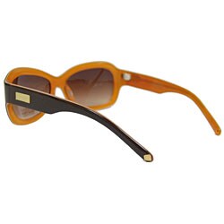 Kenneth Cole KC2104 Women's Designer Sunglasses