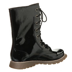 MIA Women's 'Dusty' Boots