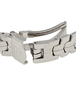 Tag Heuer Link Women's Watch