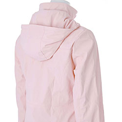 Adi Ultra Women's Impulse Fashion Jacket