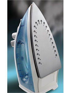 Innovage Home Steam Iron