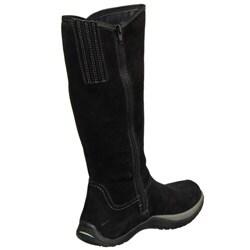 Earth Women's 'Birch' Boots