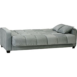 Cara Sky Futon Sofa Bed