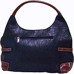 Rina Rich Handbags