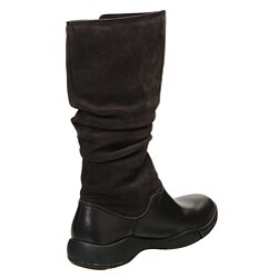 Hush Puppies Women's Eco-Friendly 'Tikuna' Boots