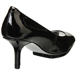 Jessica Simpson Women's 'Jovic' Mid-heel Pumps