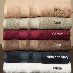 Tommy Bahama Royal 6-piece Towel Set