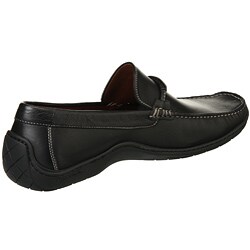Donald J. Pliner 'Eleo' Men's Loafers