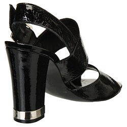 BCBGirls Women's 'Korina' Dress Sandals