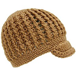 Adi Designs Knit Soft Cap