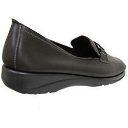 Whats What Hip Hop Womens Business Casual Shoes