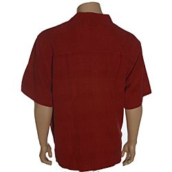 Tommy Bahama Men's 'Margarita' Shirt
