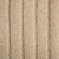 Himalaya Trading Company Cocoon Cashmere Scarf