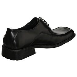 Steve Madden Men's 'Exel' Oxfords