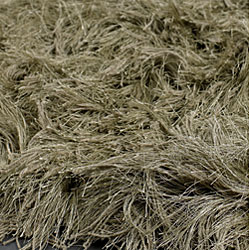 Hand-tufted Contemporary Petra Rug (7'9 x 10'6)