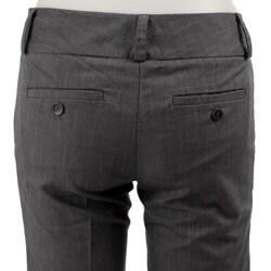 BCBGeneration Women's Pants