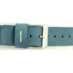 Apropos by Jules Jurgensen Women's Blue Dial Watch