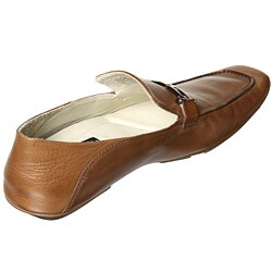 Kenneth Cole New York Men's 'Feel Good' Shoes