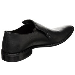 Kenneth Cole Reaction Men's 'Steam Line' Loafers