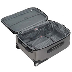 Atlantic Expanse 22-inch Rolling Upright