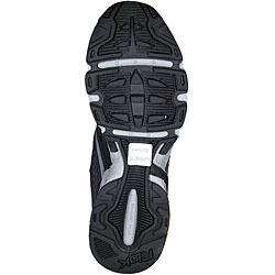 Reebok Largoa Trail Men's Running Shoes