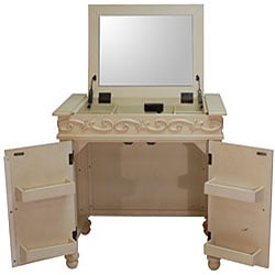Marietta Styling Station