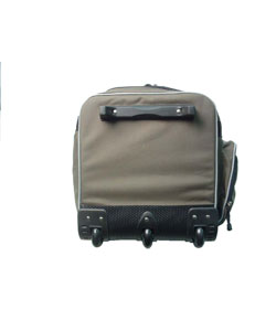 TCL Luggage 29-inch Rolling Duffel