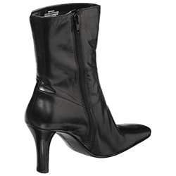 Nine West Women's 'M-Pride' Boots