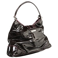 Steve Madden Carlyle Large Satchel