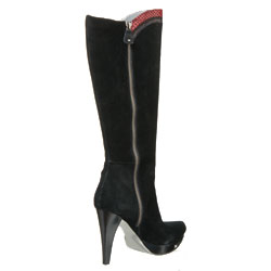 Carlos Santana Women's 'Ingenue' Boots