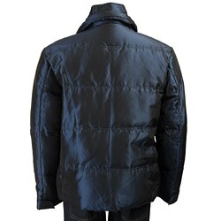 Marc New York Men's 'Vail' Down-filled Coat
