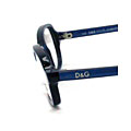 Dolce & Gabbana DG 4039 Optical Glasses