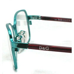 Dolce & Gabbana DG 4037 Optical Glasses