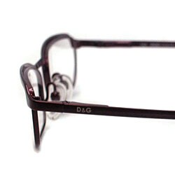 Dolce & Gabbana DG 4070 Optical Eyeglasses