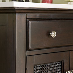Addison Bathroom Vanity