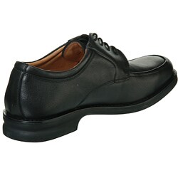 Giorgio Brutini Men's Oxfords