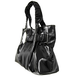 Chinese Laundry Double Strap Large Tote