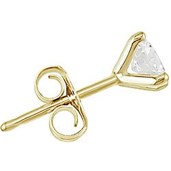 DIAMOND STUD ANALYSIS-DO NOT PUT BACK ON SITE
