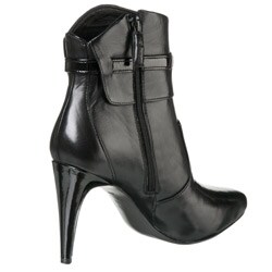 Via Spiga Women's 'Asp' Ankle Boots