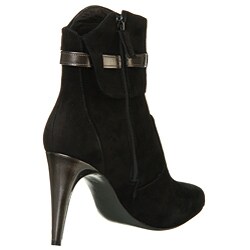 Via Spiga Women's 'Asp' Ankle Boots