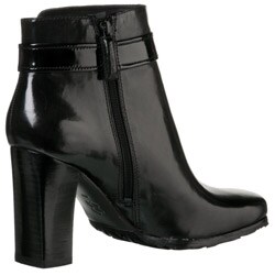 Via Spiga Women's 'Guri' Ankle Boots