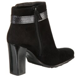 Via Spiga Women's 'Guri' Ankle Boots