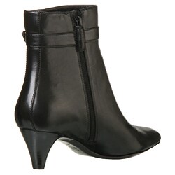 Via Spiga Women's 'Lithe' Ankle Boots