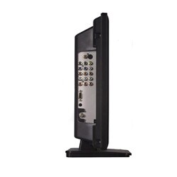 Sanyo DP19648 19-inch Widescreen LCD HDTV (Refurbished)
