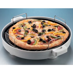Total Chef Oven
