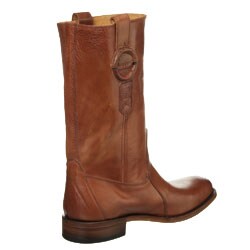 Frye Men's 'Jesse' Graphic Sole 12 Boots