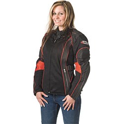 Mossi Lady Women's Lite Jacket
