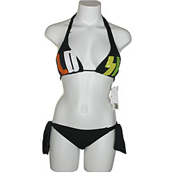 Lost Shades Side Bikini
