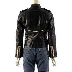 Vigoss Women's Jacket