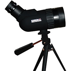 Rokinon SP 9-27 x 50mm Spotting Scope